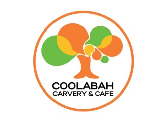 Coolabah Tree Café Larapinta Business for Sale #5611FR