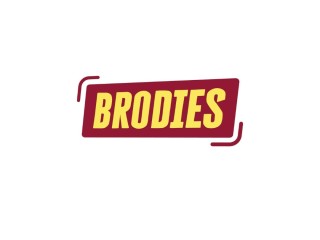 Brodies Townsville – New Franchise Business for Sale #5520FR