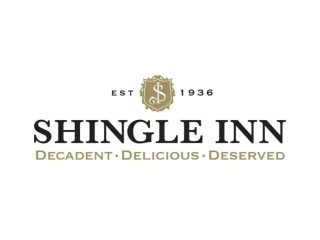 Shingle Inn Franchise For Sale | Gold Coast #5570FR1