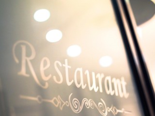 Riverfront Premium Restaurant, Functions and Bar - Brisbane #5586FO
