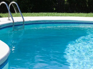 Profitable Pool Repairs Business for Sale | South East, QLD