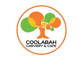 Coolabah Tree Café Haigslea Business for Sale #5544FR