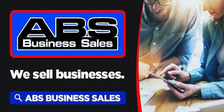 Marketing Strategies for Business Sales