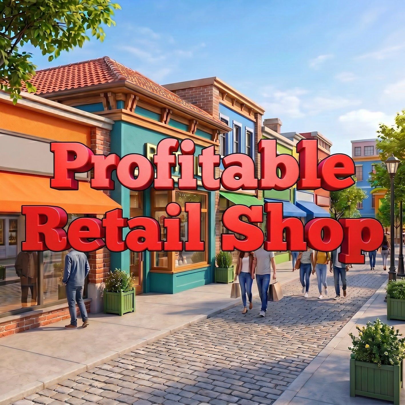 Home &raquo; abs business sales