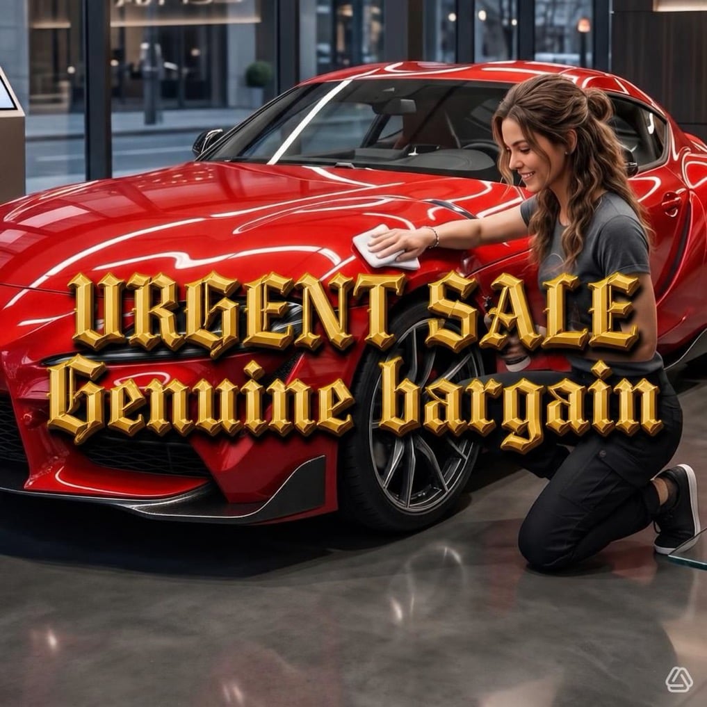 Business For Sale &raquo; Business for Sale