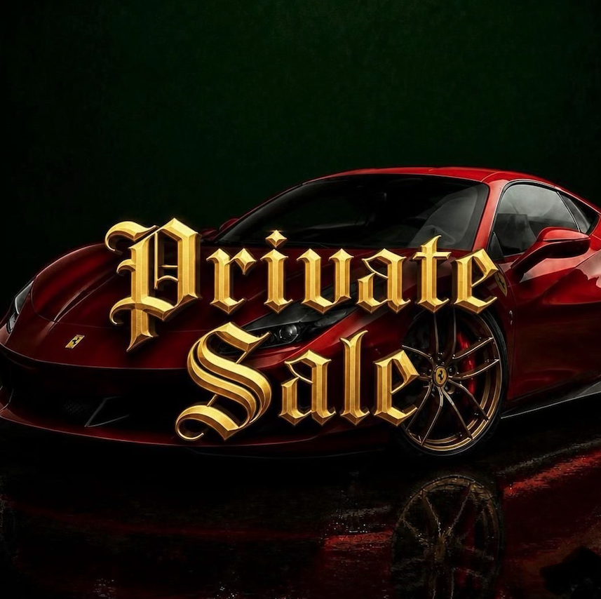 $1 Million + Collection &raquo;