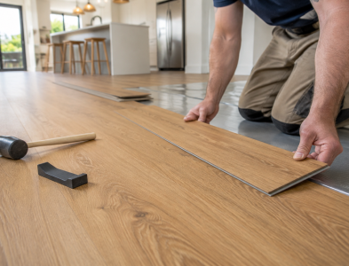 02_Andersens_Loganholme_Flooring_Installation
