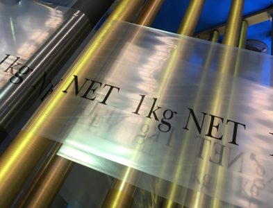 1kg-Net-Printed