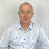 Craig-Lennard-1