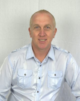 Craig-Lennard-1