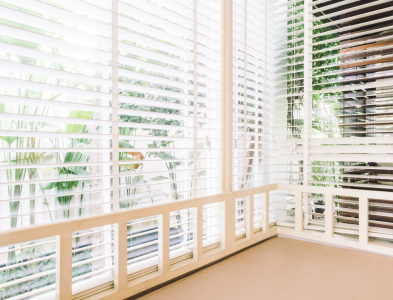 Listing-Images-19