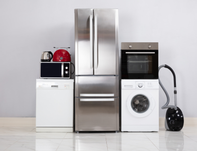 Listing-Images-22-2