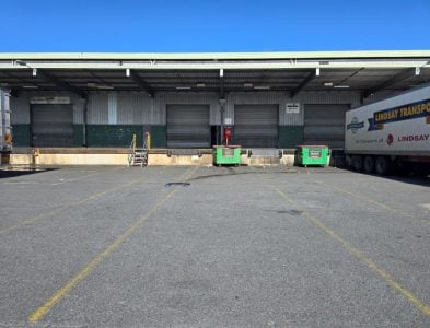 M-Block-Exterior-North