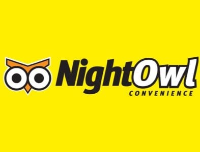 NightOwl-Logo-1