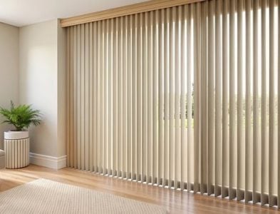 blinds-002