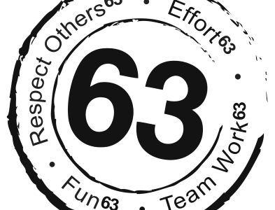 cafe-63-logo-2