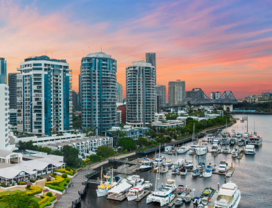 dockside_social-media-redesign