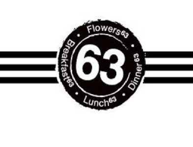 small-logo
